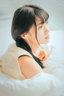 吸血鬼女王